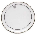 Remo WEATHERKING PINSTRIPE 10” opne za bubnjeve Remo WEATHERKING PINSTRIPE 10” opne za bubnjeve